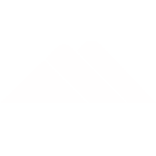 3 Mountain Logo